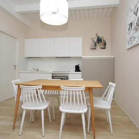 Marinazzurra - Goelba *