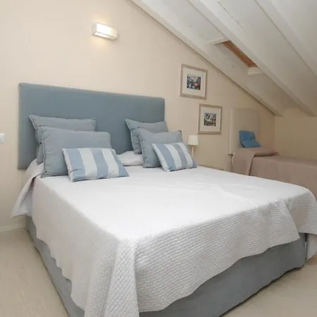 Marinazzurra - Goelba