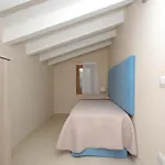 Marinazzurra - Goelba Apartment