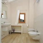 Apartament Marinazzurra - Goelba Porto Azzurro